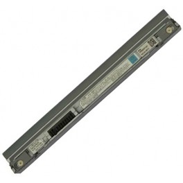 Fujitsu CP202371-01 Laptop Battery for FMV-1000 FMV-1100 Fujitsu CP202371-01 Laptop Battery for FMV-1000 FMV-1100