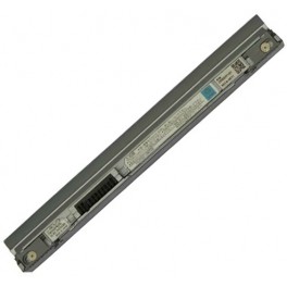 Fujitsu FMVNBP124N Laptop Battery for  FMV-600  FMV-700