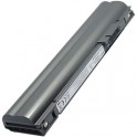 Fujitsu S26391-F5039-L410 FPCBP130 FMVNBP137 Battery