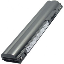 Fujitsu FMVNBP138 Laptop Battery for  FMV-BIBLO LOOX T50R  FMV-BIBLO LOOX T50RN