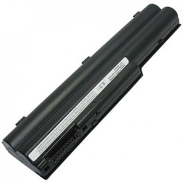 Fujitsu CP267915-01 Laptop Battery for  LifeBook S7025