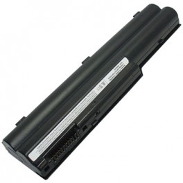 Fujitsu FPCBP96AP Laptop Battery for  LifeBook S7010  LifeBook S7010D