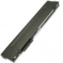 Fujitsu LifeBook P1630 FPCBP102AP FMVNBP145  Battery