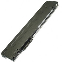 Fujitsu FPCBP101AP Laptop Battery for  FMV-LIFEBOOK P8240  LifeBook P1510