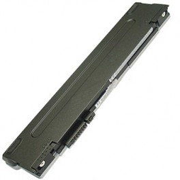 Fujitsu FMVNBP145 Laptop Battery for FMV-BIBLO LOOX P70S FMV-LIFEBOOK P8210 Fujitsu FMVNBP145 Laptop Battery for FMV-BIBLO LOOX P70S FMV-LIFEBOOK P8210