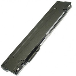 Fujitsu FPCBP102 Laptop Battery for  LifeBook P1510  LifeBook P1510D