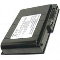 Fujitsu FPCBP152 FMVNBP149 Battery For Fujitsu LifeBook B6210
