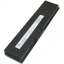 Fujitsu FMVNBP151 Laptop Battery for  FMV-BIBLO LOOX Q70TN  FMV-Q8220