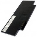 Fujitsu FPCBP226 FMVNBP183 FMVNBP182 4-cells Battery