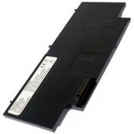 Fujitsu CP459120-01 Laptop Battery for Fujitsu CP459120-01 Laptop Battery for