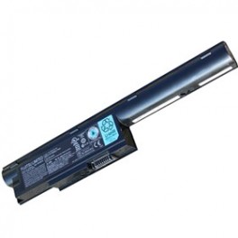 Fujitsu FPC04542DK Laptop Battery for Lifebook LH531 LifeBook SH531 Fujitsu FPC04542DK Laptop Battery for Lifebook LH531 LifeBook SH531