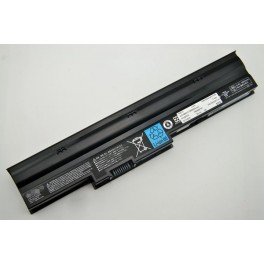 Fujitsu 3UR18650-2-T0698 Laptop Battery