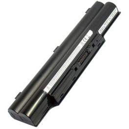 Fujitsu FPCBP281 Laptop Battery for SH761 SH771 Fujitsu FPCBP281 Laptop Battery for SH761 SH771