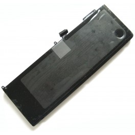  Apple 020-7134-01, A1382 Battery Pack