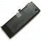  Apple 020-7134-01, A1382 Battery Pack