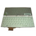 Asus 700 701 900 Series Laptop Keyboard