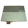 Asus 700 701 900 Series Laptop Keyboard