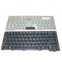 Asus A3000 Z81 A9200 series Laptop Keyboard