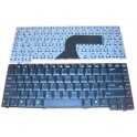Asus A7G A3V A3L R20 Series Laptop Keyboard