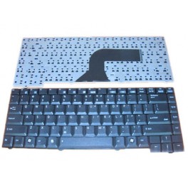 Asus A7G A3V A3L R20 Series Laptop Keyboard Asus A7G A3V A3L R20 Series Laptop Keyboard