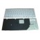 Asus Z99  A8J W3J Serie Laptop Keyboard