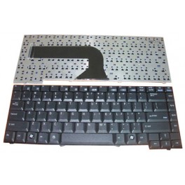 Asus Z94 X51 A9T Series 04GNF01KUS11-1 Laptop Keyboard Asus Z94 X51 A9T Series 04GNF01KUS11-1 Laptop Keyboard