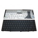 Asus V6 Laptop Keyboard, Asus V6 Series Laptop Keyboard
