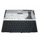 Asus V6 Laptop Keyboard, Asus V6 Series Laptop Keyboard