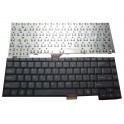 Asus T9000 L9000 T9400 Series K000962A1 Laptop Keyboard