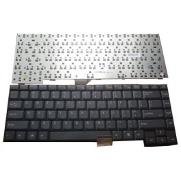 Asus K000962A1 Laptop Keyboard for  T9400 Serie  T9 Series