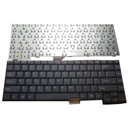 Asus T9000 L9000 T9400 Series K000962A1 Laptop Keyboard Asus T9000 L9000 T9400 Series K000962A1 Laptop Keyboard