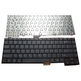 Asus T9000 L9000 T9400 Series K000962A1 Laptop Keyboard