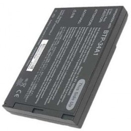 Acer 60.41H15.001 Laptop Battery for  TravelMate 520  TravelMate 520iT