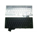 Asus U5A U5F Series 09162001755 Laptop Keyboard