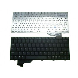 Asus K011262J1 Laptop Keyboard for  U5F Series  U5A Series