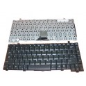 Asus M2A M2400 M2N Series Laptop Keyboard