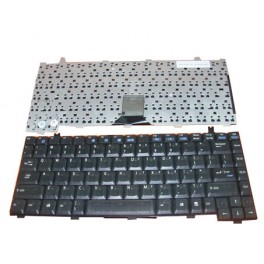 Asus M2A M2400 M2N Series Laptop Keyboard Asus M2A M2400 M2N Series Laptop Keyboard