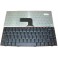 Asus W5000 W7000 Z35 Laptop Keyboard