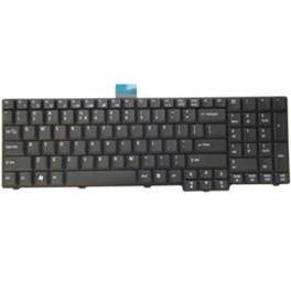 Acer AEZ76R00010 Laptop Keyboard for Aspire 7730G Aspire 7730 Acer AEZ76R00010 Laptop Keyboard for Aspire 7730G Aspire 7730