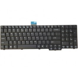Acer Aspire 7530, Aspire 7530G Laptop Keyboard