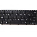 Acer Aspire One D255 D260 Laptop Keyboard