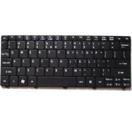 Acer Aspire One D255 D260 Laptop Keyboard Acer Aspire One D255 D260 Laptop Keyboard