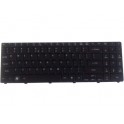 Acer Aspire 5532 Aspire 5534 Laptop Keyboard