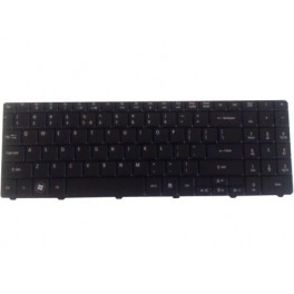 Acer Aspire 5532 Aspire 5534 Laptop Keyboard Acer Aspire 5532 Aspire 5534 Laptop Keyboard