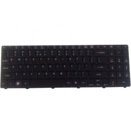 Acer Aspire 5532 Aspire 5534 Laptop Keyboard