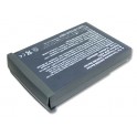 Acer TravelMate 223XC,  TravelMate 223XV,  TravelMate 225 Series Battery