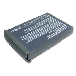 Acer 60.49S22.011 Laptop Battery for  TravelMate 223 Series  TravelMate 223X