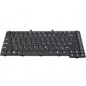 Acer AEZR1R00310, Aspire 5570Z, Aspire 3680 Laptop Keyboard