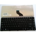 Acer Aspire 4820TG, Aspire 3820T, Aspire 4820T Laptop Keyboard