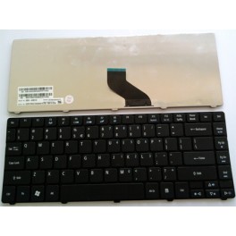 Acer Aspire 4820TG, Aspire 3820T, Aspire 4820T Laptop Keyboard Acer Aspire 4820TG, Aspire 3820T, Aspire 4820T Laptop Keyboard